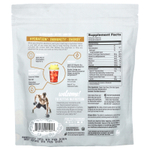 Sunwarrior, Sport, активное увлажнение, сочный ананас, 18 пакетиков по 7 г (0,24 унции)