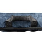 Tenba DNA Messenger 8 Cobalt