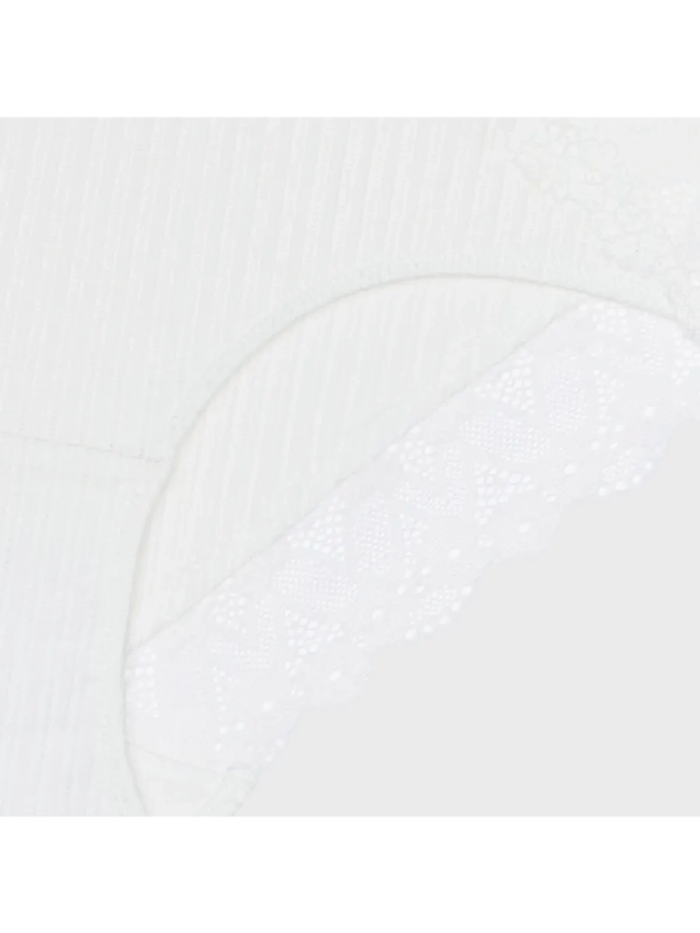 Трусы женские