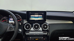 Mercedes-Benz GLC-Class X253 GLC300 4MATIC AMG Line (12.2019)