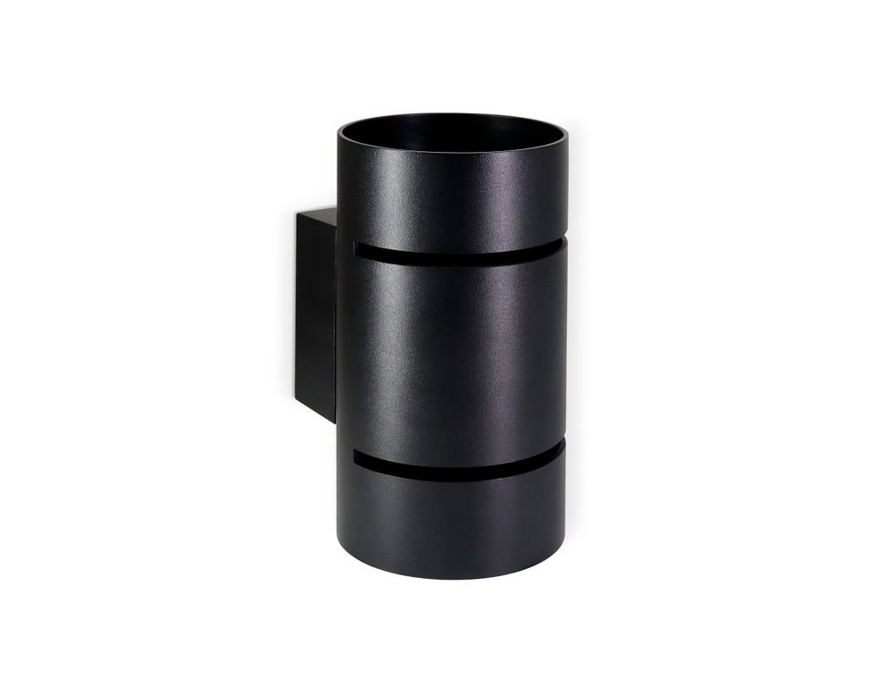 Ambrella Настенный светильник со сменной лампой Wall FW2473