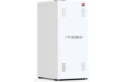 Напольный газовый котел LEMAX ГАЗОВИК АОГВ-23.2-1 100461