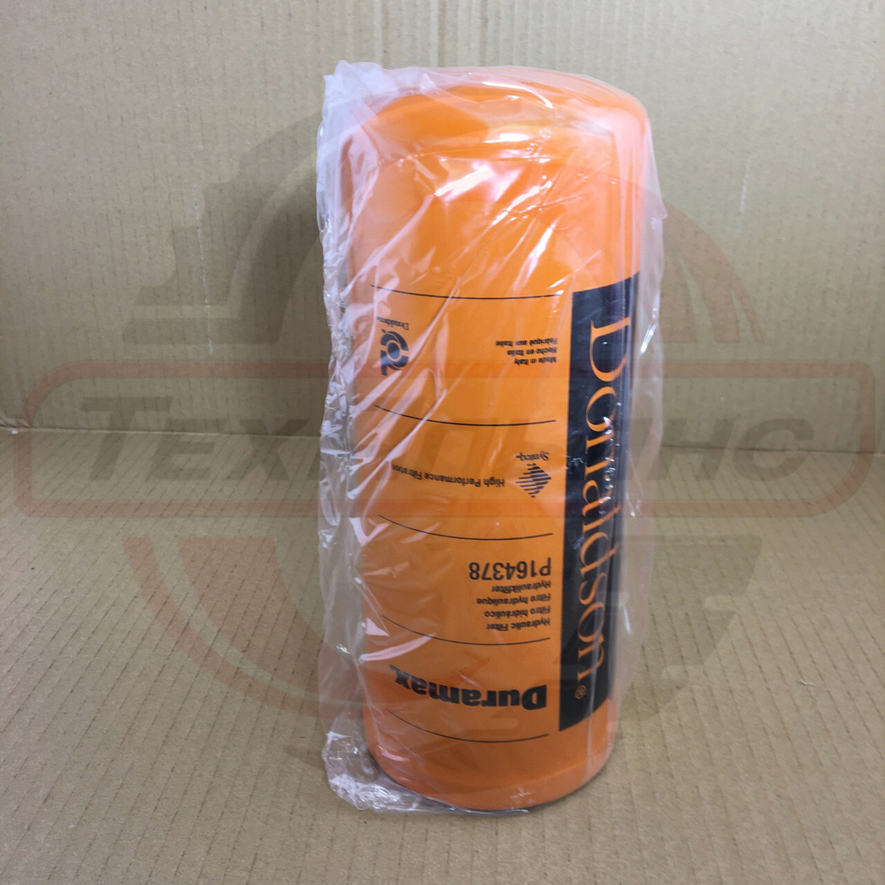 Фильтр Гидравлический Donaldson P164378