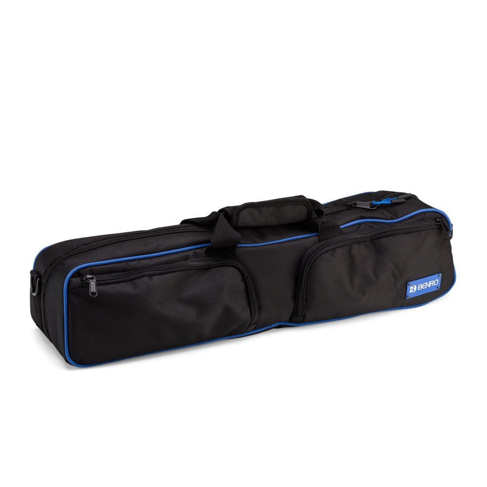 Штатив  Benro FTA28AB1 карбоновый с шаровой головой