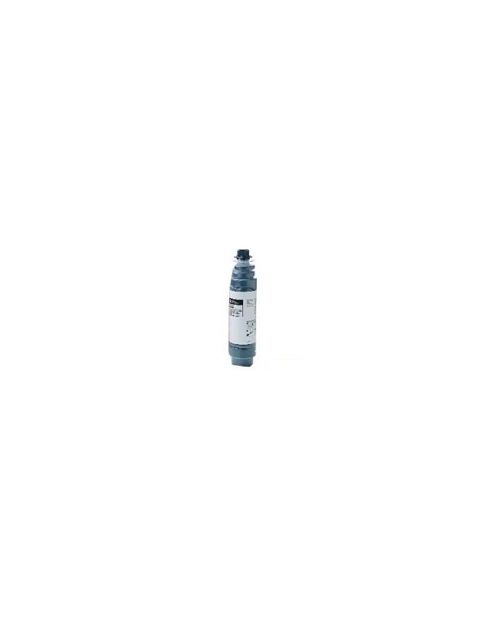 Тонер Ricoh 842342/842042 Тонер тип MP3353 (ранее 2220D) для 102x/1032/2022/2027/2032/3025/3030/2510/3010/2550/3350/2851/3351/2x52/3352/2553/3x53 (11000стр)