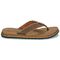 Skechers Sandal 'Brown'