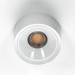 Citilux ROVER CL743090N LED Накладной светильник Белый