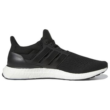 Adidas Ultraboost 1,0 Бежевые кроссовки СРЕДНЕГО размера Мужские