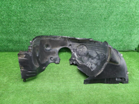 Подкрылок перед правый Mini Countryman F60 (16-20)