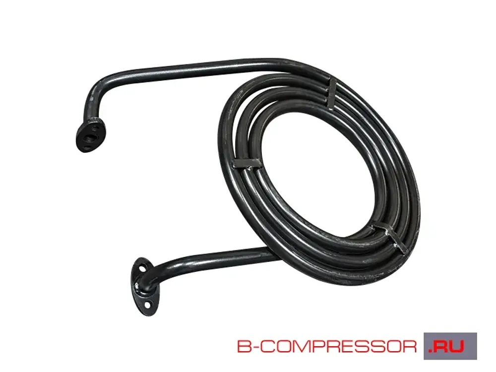 Холодильник С415М.01.00.300