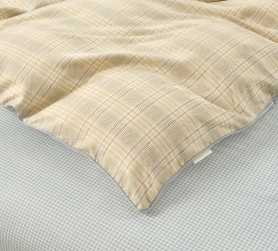 Джагер (тауп) КПБ сатин Евро 4н