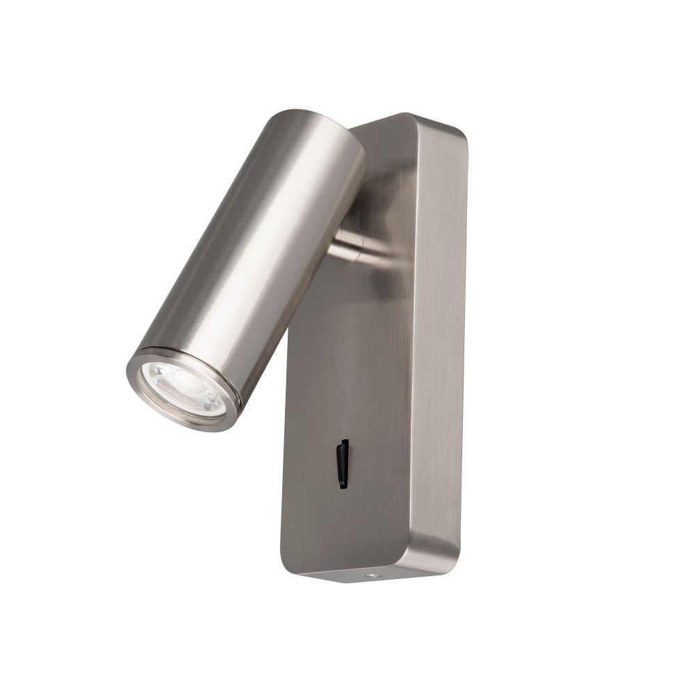 8875 Настенный светильник NOTTE