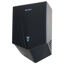 Сушилка для рук Ksitex M-2020B JET