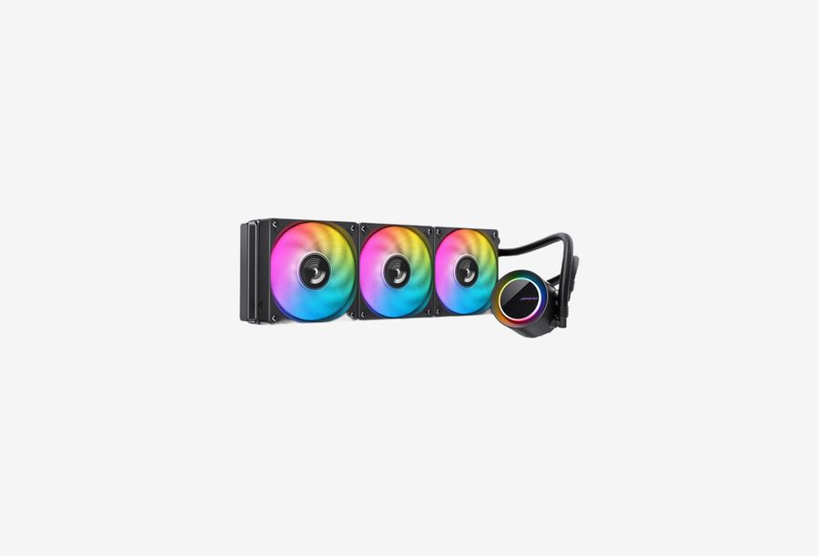 TG-360ARGBBlack_0126613103128