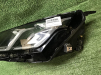 Фара левая Geely Coolray (2019-2024) LED