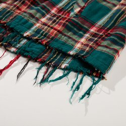 РУБАШКА YMKASHIX DETECTION