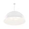 Подвесной светильник Maytoni Dome MOD169PL-05W1