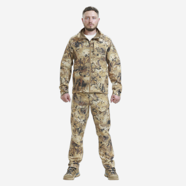 Костюм "MONTANA" COMB