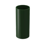 Труба водосточная 3 м Standard