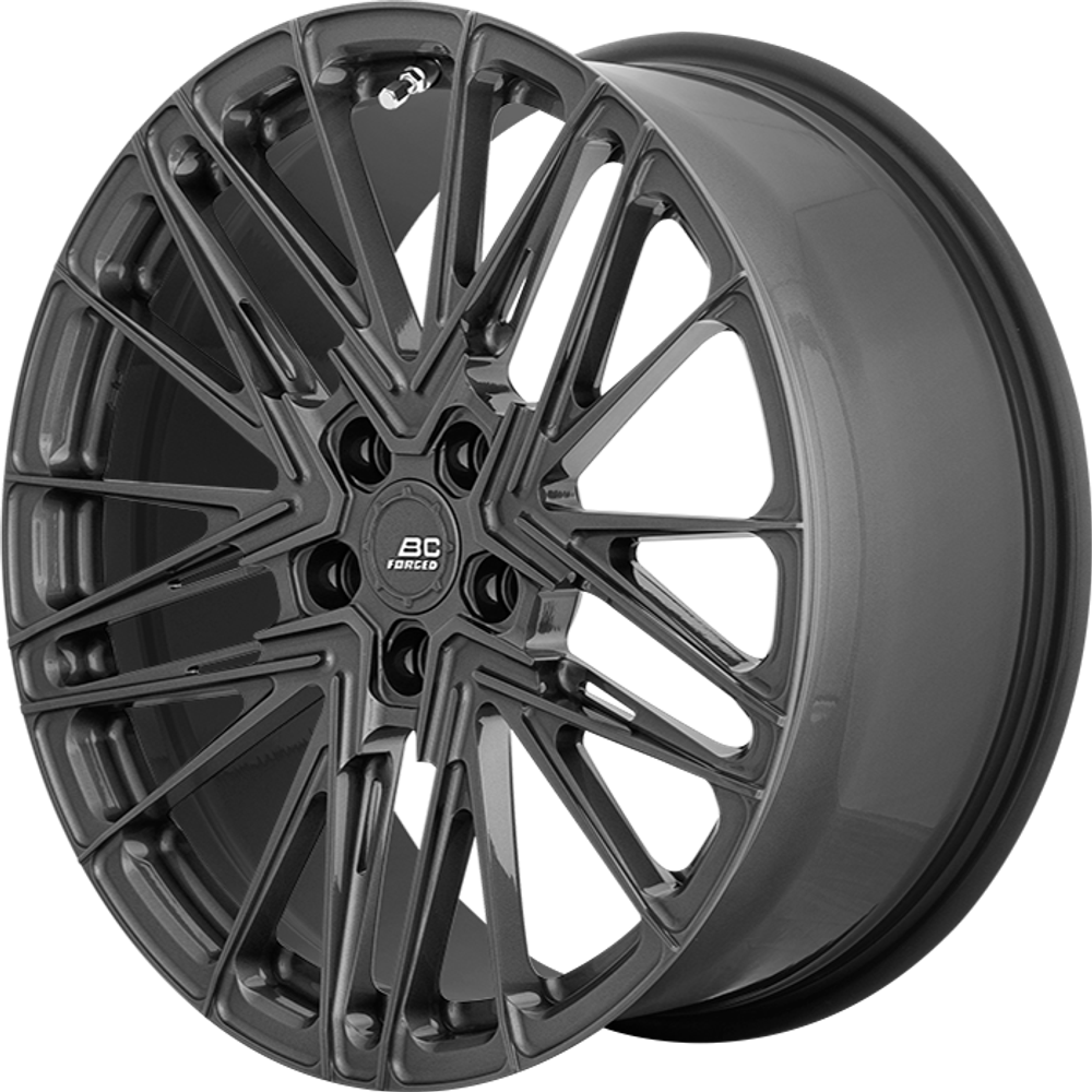 RP FORGED EH185