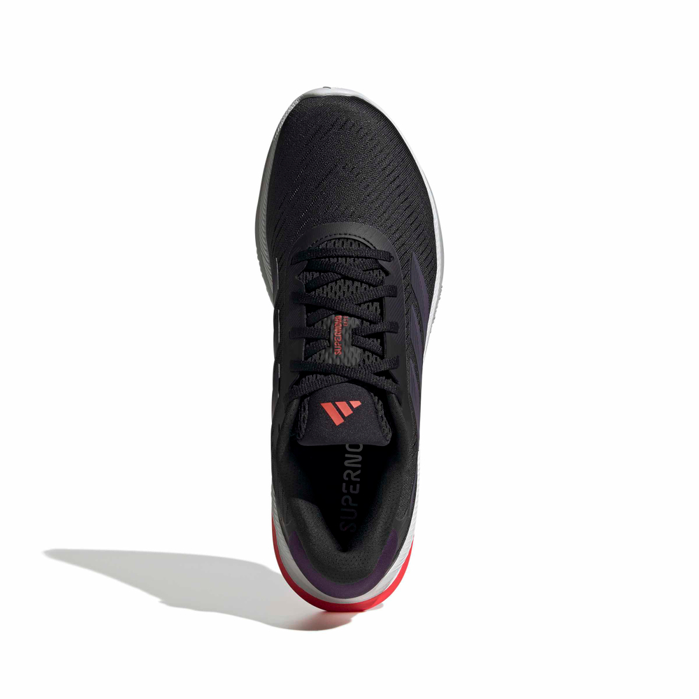 Кроссовки мужские ADIDAS SUPERNOVA EASE M