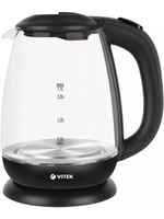 Чайник VITEK VT-7060