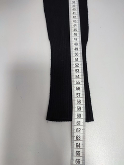 Джемпер Zebra базовый 42 размер