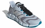 Кроссовки Adidas Climacool Vento