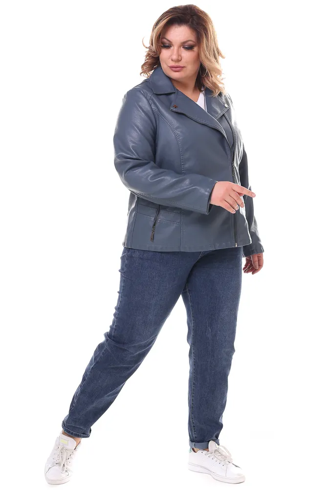 Куртка 1929 Fabrika