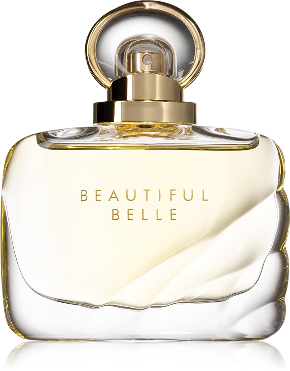 Estee Lauder Beautiful Belle парфюмерная вода женская