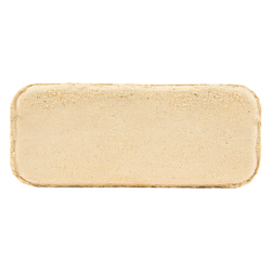 Топливные брикеты, 12 брикетов, 10 кг Россия Camping// Palisad