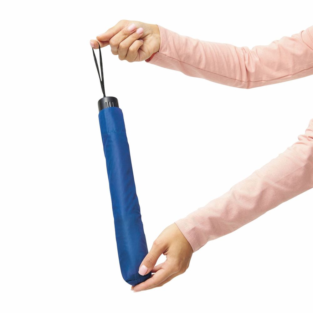 Складной зонтик REGULAR