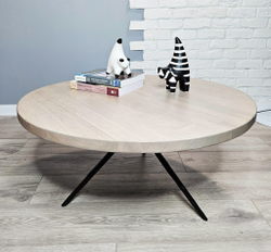 Статуэтка Hand Painted Cat ornament-A