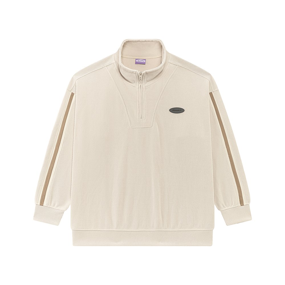 Свитшот Ymkashix Desolate F-1173 pp. XL