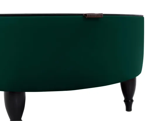 Стол журнальный Italia 870364