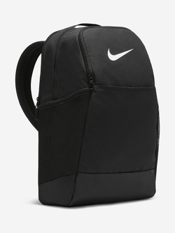 Рюкзак Nike BRSLA