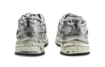 Кроссовки Nike Initiator Y2K