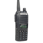 Рация Baofeng UV - 82