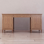 Письменный стол с ящиками Vilton