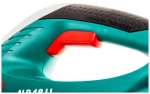 Аккумуляторная воздуходувка BOSCH ALB 18 LI 2,5Aч 06008A0501