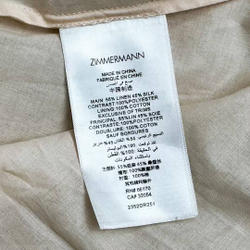 Платье Zimmermann