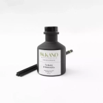 Диффузор для дома «Табак и ваниль»