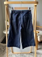 Джинсы Jacadi, 116