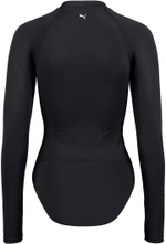 Купальник PUMA SWIM WOMEN LONG SLEEVE SURF SUIT 1P