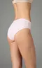 Женские трусы TSW001-22
