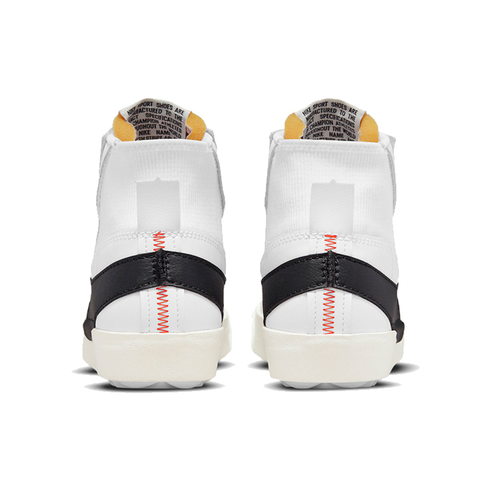 Кроссовки Nike, DQ1471-100