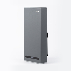 Рекуператор Base Smart