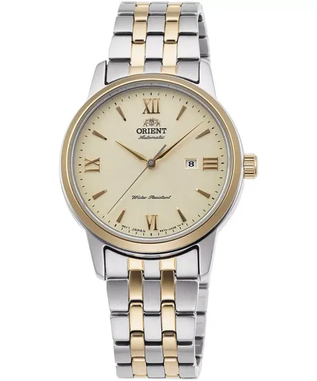 Женские часы Orient RA-NR2001G10B