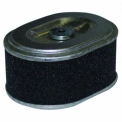 Фильтр воздушный Honda 30-318 (Honda 17210-ZEO-822, 17210-ZEO-821, 17210-ZEO-505, 17210-ZEO-820) на Тарпан