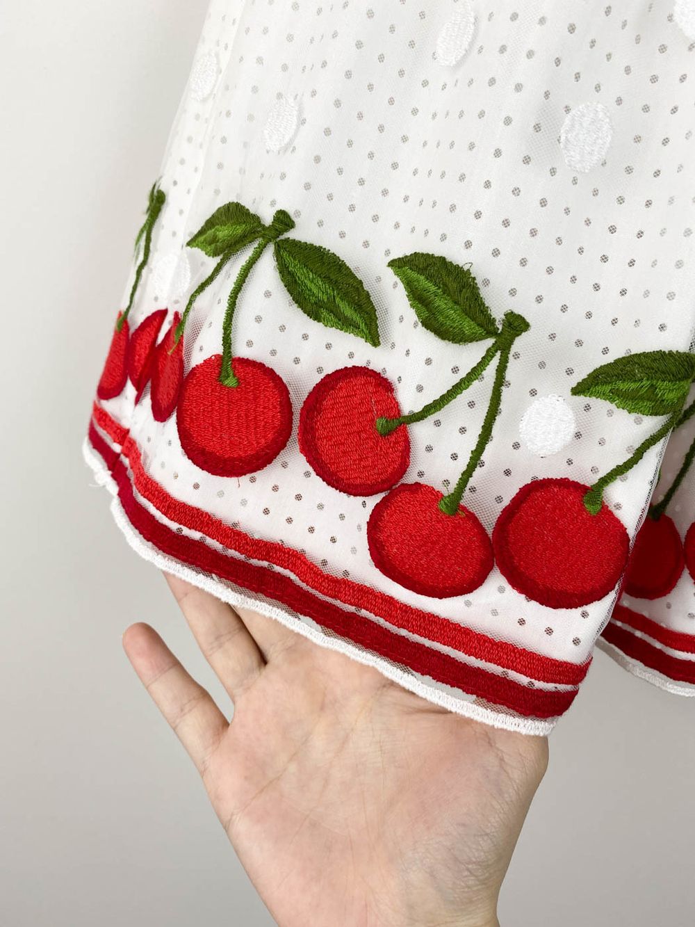 Платье Monnalisaб 80